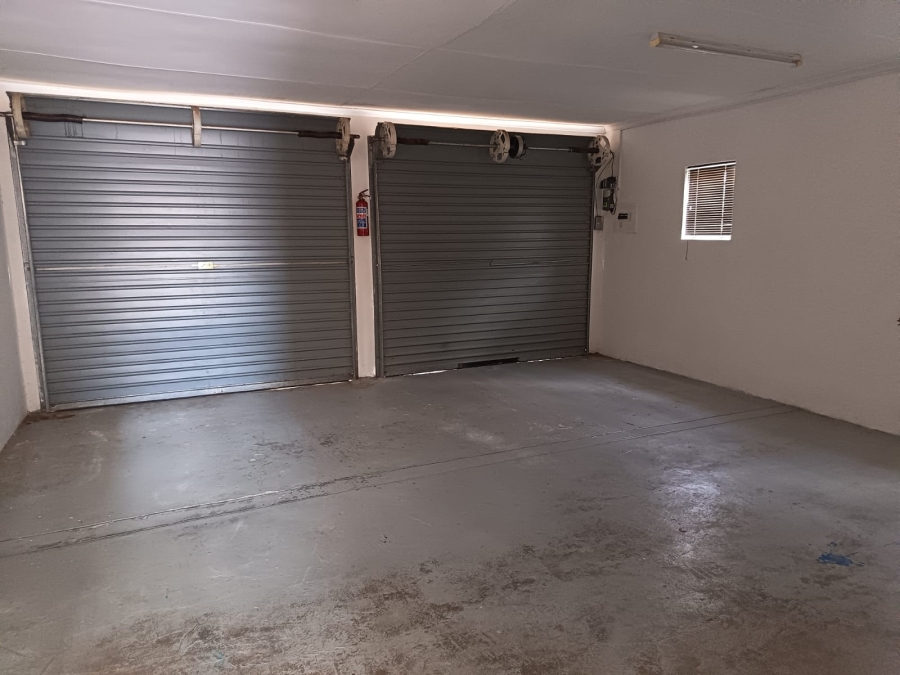 3 Bedroom Property for Sale in Wavecrest Eastern Cape